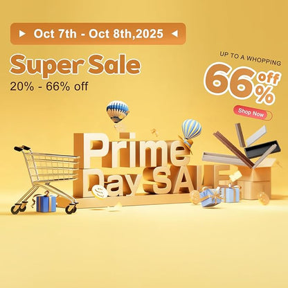 White Shelves for Wall Floating Shelves Bathroom, Bedroom and Living Room, Wall Shelves & Book Shelf for Room, Hanging Shelf, Modern Wooden Mounted Floating Shelf, 12x7x1.5 in, Set of 2