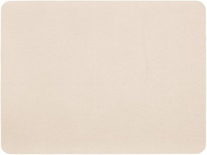 Bathroom Mat Quick Dry, Bathroom Rugs Non Slip Washable Thin Absorbent Bath Mat Fits Under Door Bathroom Floor Mat Perfect for Bath, Shower, or Sink 36"x48" Beige