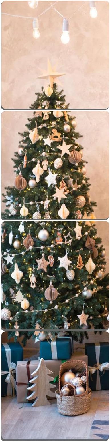 Unbreakable Full Length Wall Mirror,Mirrors for Bedroom,Over The Door Mirror,4 Pcs 12"x12",Shatterproof Plexiglass Acrylic,Long Closet,Workout for Home Gym Body Mirrors for Bedroom