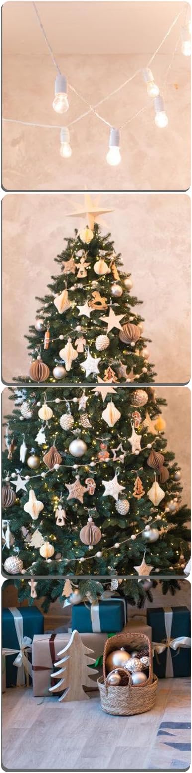 Unbreakable Full Length Wall Mirror,The Door Mirror,4Pack 16''x16'',Acrylic Kids Shatterproof Plexiglass Long Mirrors for Bedroom Closet,Children Non Glass Stick on Mirrors