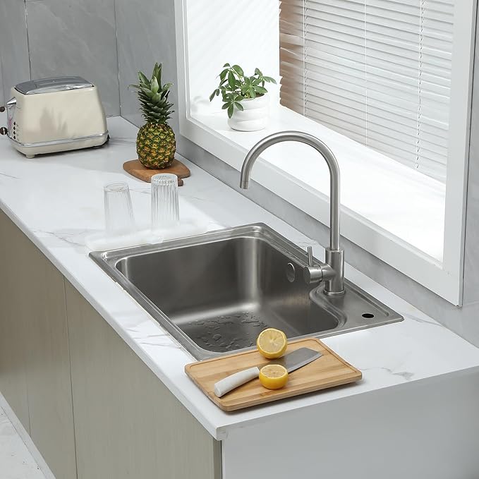 Silicone Bathroom Soap Dishes with Drain Spout-Bathroom and Kitchen Sink Organizer,Sponge Holder,Dish Soap Tray,Perfect for Dispenser,Scrubber,Bottle,Cup on Sink or Counter-Translucent 12"×4"