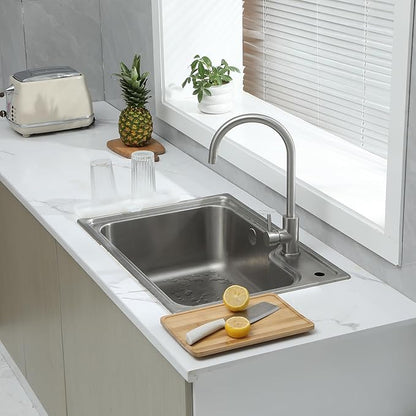 Silicone Bathroom Soap Dishes with Drain Spout-Bathroom and Kitchen Sink Organizer,Sponge Holder,Dish Soap Tray,Perfect for Dispenser,Scrubber,Bottle,Cup on Sink or Counter-Translucent 12"×4"