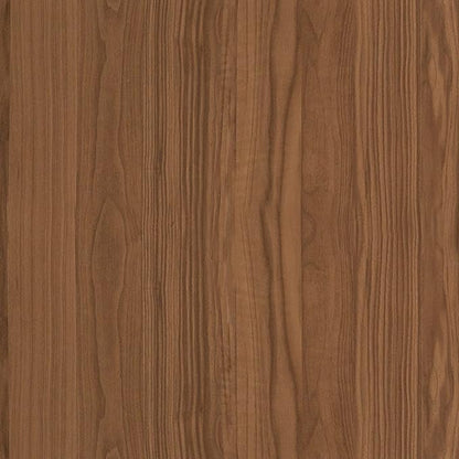 Walker Edison Arundo Fluted TV Stand for TVs up to 80 Inches, 70" TV Stand, Mocha