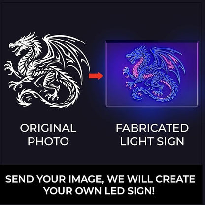 Personalized Pool Side Oasis Neon Sign, CustomLED Name Light for Backyard Patio Bar, Tropical Pool Decor, Relaxation Sign, Gift for Summer Lovers