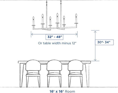 Torino Collection 3-Light Etched Glass Transitional Inverted Pendant Light Brushed Nickel