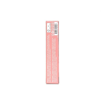 Chella Highlighter Makeup Pencil - Vegan, Cruelty Free, Paraben Free, Gluten Free - Use as a Highlighter, Concealer and Under Eye Liner (Medium Matte)