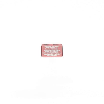 Chella Highlighter Makeup Pencil - Vegan, Cruelty Free, Paraben Free, Gluten Free - Use as a Highlighter, Concealer and Under Eye Liner (Dark Matte)