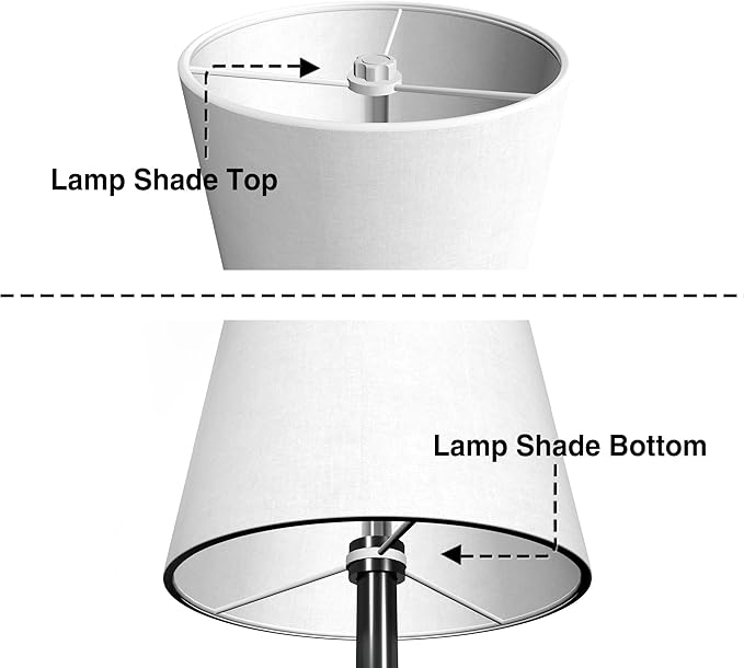 BLUEYE Floor Lamp,RGBCW 2700K-6500K,APP & Remote&Smart Voice Control, 2 X 60W Equivalent, No Hub Required,Compatible with Alexa Google Assistant, 60'' Standing Lamp for Bedroom, Similar Fabric