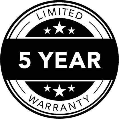 Design House 534644 Millbridge Classic 4-Piece Bathroom Accessory Kit Satin Nickel