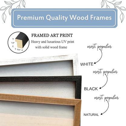 Sweet Dreams Wall Decor Above Bed 40x15 Inch Large Master Bedroom Hanging Wood Rustic Framed Farmhouse Sweet Dreams Sign Guest Room Aesthetic And Minimalist Over Bed Wall Art（Black）