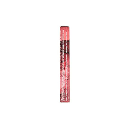 Chella Highlighter Makeup Pencil - Vegan, Cruelty Free, Paraben Free, Gluten Free - Use as a Highlighter, Concealer and Under Eye Liner (Dark Matte)