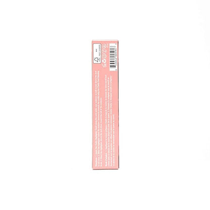 Chella Highlighter Makeup Pencil - Vegan, Cruelty Free, Paraben Free, Gluten Free - Use as a Highlighter, Concealer and Under Eye Liner (Dark Matte)