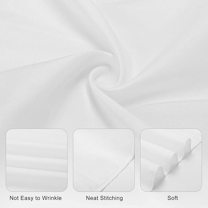 ICMOLYYENLO Tropical Green Plant Tapestry, Green Palm Leaves Natural Landscape Print Wall Tapestry for Bedroom Living Room Dormitory 50x60 Inch