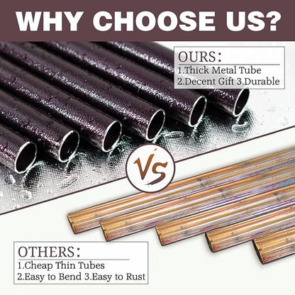 ASTARIN 36" Large Deep Tone Personalized Sympathy Wind Chimes, Memorial Wind Chime for Loss of Mother Father Loved One, Bereavement Gifts Decor Outdoor Patio Garden Graveyard