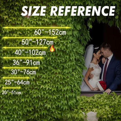 Custom Neon Sign, Custom LED Neon Sign Customizable for Wedding Bar Salon Beauty Business Light Up Name Sign, Personalized Neon Light Suitable for Events Birthday Gifts Decorations