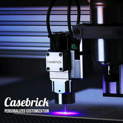 Personalized Deer Forest Name metal Signs,Custom Shed Metal Wall Decor,Black Deer Metal Wall Art Decor,Deer Home Metal Signs Plaques,Outdoor wall Decorative Signage (Style D)