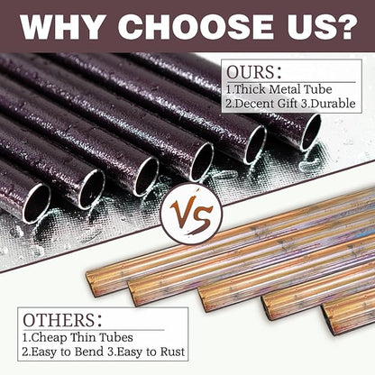 ASTARIN 36" Large Deep Tone Personalized Sympathy Wind Chimes, Memorial Wind Chime for Loss of Mother Father Loved One, Tree of Life Bereavement Gifts Decor Outdoor Patio Garden(Produced in USA)