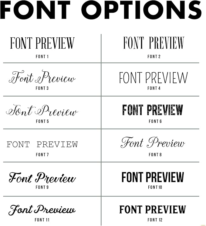 Rustic Custom Metal Sign - Custom Sign for Indoor or Outdoor Use (Rustic Tan Double Border, 15 inches x 4 inches)