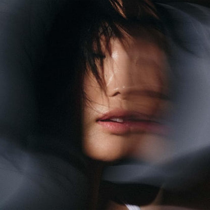 Dundas Eyeliner, Black & White Liner Pencil for Eye Make Up, Waterproof, Long Lasting, Double Ended, Safe for Waterline & Sensitive Eyes, Vegan & Cruelty Free Makeup, All Skin Types