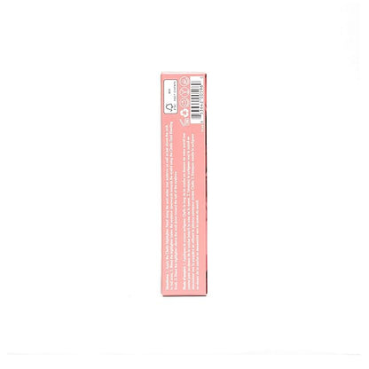 Chella Highlighter Makeup Pencil - Vegan, Cruelty Free, Paraben Free, Gluten Free - Use as a Highlighter, Concealer and Under Eye Liner (Deep Matte)