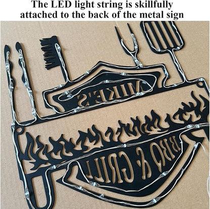 Personalized Ice Hockey Neon Sign - Custom Name Wall Light with Helmet and Crossed Sticks, 16-Color LED with Remote Control, Hockey Decor for Boys, Man Cave, Game Room, Gift for Players, Fans