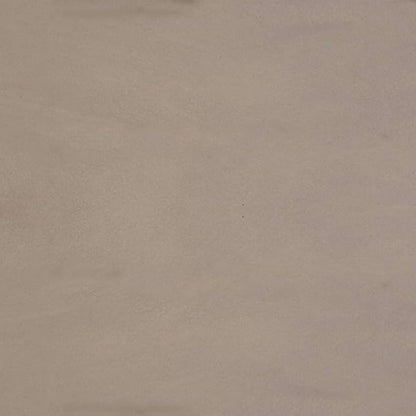 Sunnydaze 19.5-Inch Arabella Large Plant Pot - Polyresin Round Outdoor Planter with Drillable Drainage Holes - 2 Pack - Beige