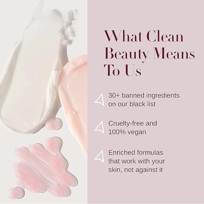 Wander Beauty Dualist Matte and Illuminating Concealer Makeup - Golden Tan - Dual-Ended Matte & Liquid Concealer Stick - Full Coverage Formula to Brighten, Firm & Hydrates Under Eyes - 0.28 fl oz