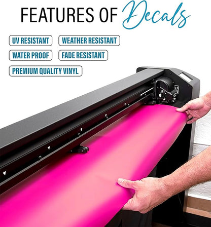 Custom Graffiti Wall Decal Personalized Graffiti Name Fitness Gym Workout Room Wall Decals and Stickers for Nursery, Room Walls Decor, Peel & Stick Name Decals for Walls