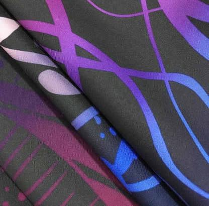 FORATER Tree of Life Tapestry Wall Hanging Colorful Life Tree Tapestries Aesthetic Sun and Moon Galaxy Wall Tapestry for Bedroom Living Room Dorm(53 x 61 Inch, Multicolor)