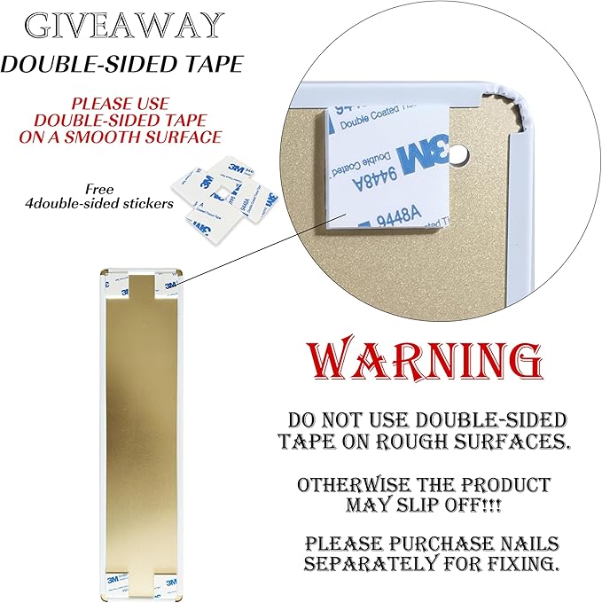 Vintage Tin Sign Retro Metal Duck DR Signs Stylish Wall Art Plaques for Home Decor Bathroom Kitchen House and Gothic Wall Decor or as a Unique Poster 16x4 in