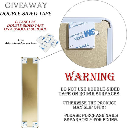 Vintage Tin Sign Retro Metal Laundry Signs for Home Decor Stylish Wall Art Plaques Ideal Gift for Home Bathroom Kitchen and Gothic Wall Decor in Every Room 16x4in