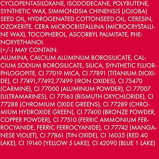 Pupa Milano Multiplay Eye Pencil - Creamy, Blendable Eyeliner With Smudge Tip - Create Long Wearing, Glamorous Intensity - Smooth, Lasting Color Liner For Waterline Or Lid - 03 Pearly Sky - 0.04 Oz