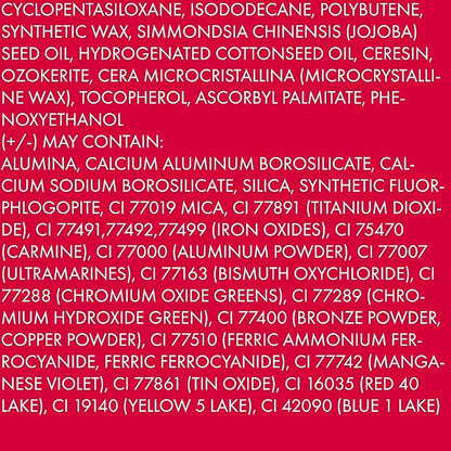 Pupa Milano Multiplay Eye Pencil - Creamy, Blendable Eyeliner With Smudge Tip - Create Long Wearing, Glamorous Intensity - Smooth, Lasting Color Liner For Waterline Or Lid - 03 Pearly Sky - 0.04 Oz