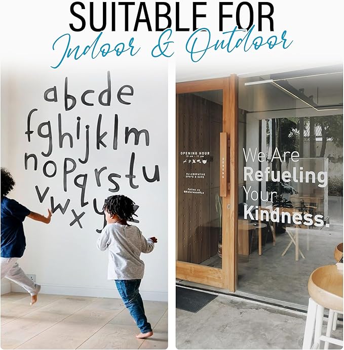 Personalized Name Graffiti Wall Decal Custom Name Graffiti Street Art Brick Room Decor Teen Wall Decals and Stickers for Nursery, Room Walls Decor, Peel & Stick Name Decals for Walls