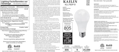 68" High Farmhouse Rustic Country Cottage Floor Lamp Tree Trunk Faux Wood Column Dark Bronze Wicker Drum Shade Decor for Living Room Bedroom Reading Room