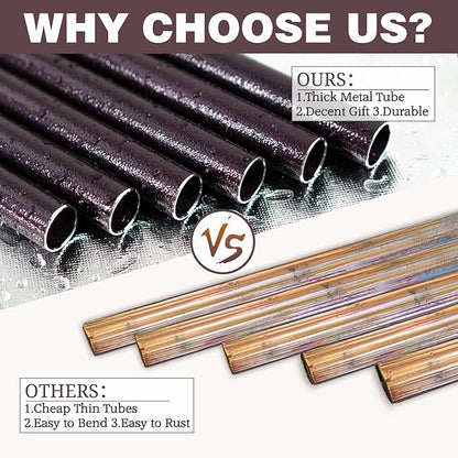 ASTARIN 36" Large Deep Tone Personalized Name Sympathy Wind Chimes, Cardinal Memorial Wind Chime for Loss of Mother Father Loved One, Bereavement Condolence Gifts Decor Outdoor Patio Garden