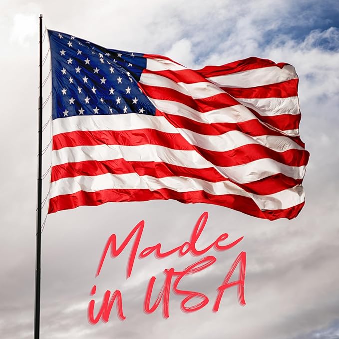 Teachers Pet Mouse Reading Book Wall Sticker Decal – Kids Room, Classroom, Home Decor, Bookcase, Book Lover Gift, Children's Bedroom, Nursery, Cute Mouse, MICESTERPIECE