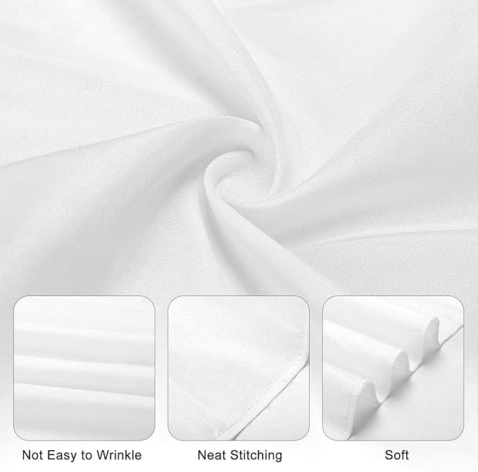 yowecso Baseball Tapestry Sport Theme Tapestry Wall Hanging for Bedroom Baseball Tapestries Aesthetic Wall Decor for Home Dorm Living Room 60"x90"