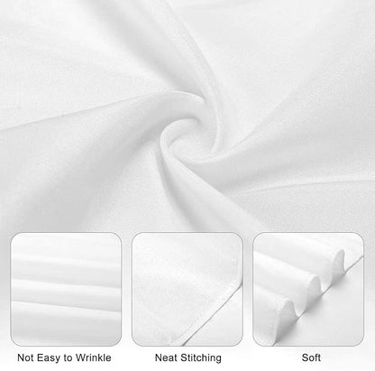 yowecso Baseball Tapestry Sport Theme Tapestry Wall Hanging for Bedroom Baseball Tapestries Aesthetic Wall Decor for Home Dorm Living Room 60"x90"