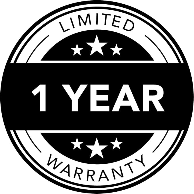 Design House Millbridge Towel Ring, Concealed Screws, Standard Wall Mount, Easy Installation, Polished Chrome, 6 in, 5.91 in L x 6.44 in W x 1.65 in H, Item 533091