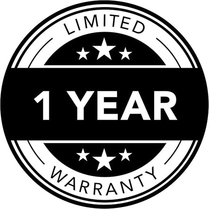 Design House Millbridge Towel Ring, Concealed Screws, Standard Wall Mount, Easy Installation, Polished Chrome, 6 in, 5.91 in L x 6.44 in W x 1.65 in H, Item 533091