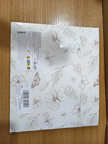 Paper Flowers Decorations for Wall, 3D Sunflower Party Decorations, Nursery Room Decor, Handmade Artificial Paper Flowers, Baby Showers Birthday Home Summer Party