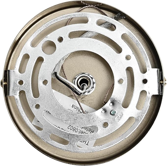 Brushed Nickel Pendant Lights,Modern Farmhouse Pendant Light,Light Fixture Kitchen Pendant Mini Hanging Light for Sink Island,Adjustable Height,Home Décor Lighting(Brushed Nickel 1 pack Stem Rod)