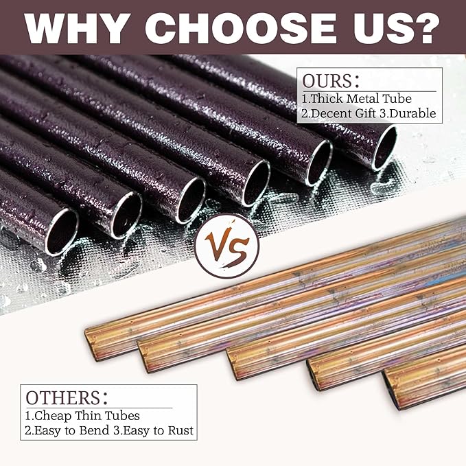 ASTARIN Personalized Deep Tone Wind Chime Memorial, Customized Sympathy Wind Chimes, Memory Wind Chimes for Loved Ones Lost, Bereavement Gifts Windchimes Outdoor