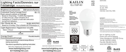 68" Rustic Farmhouse Tree Trunk Floor Lamp Country Brown Finish Wood Vintage Standing Tall Lamp with Lantern Stepless Dimmable Industrial Floor Lamp Decor for Bedroom Living Room Office Hotel