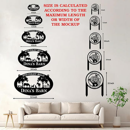 Personalized Hockey Medal Hanger Display - Custom Hockey Neon Sign, Led Light Up Sign, Medal Holder For Wall, Hockey Decor for Boys, Man Cave, Players, Coaches, Teen Gift