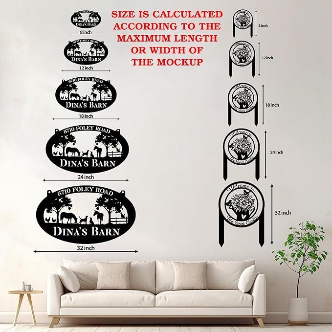 Custom Hockey Medal Holder - Personalized Hockey Wall Sign, Medal Hanger Display Rack with LED Light, Hockey Decor for Boys, Man Cave, Players, Coaches, Fans Gift