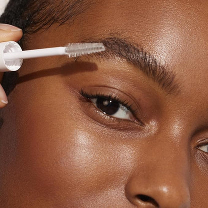 Well People Expressionist Brow Pencil, Defining Brow Pencil For A Natural Finish, Ultra-fine Tip For Total Precision, Vegan & Cruelty-free, Taupe (Pack of 2)