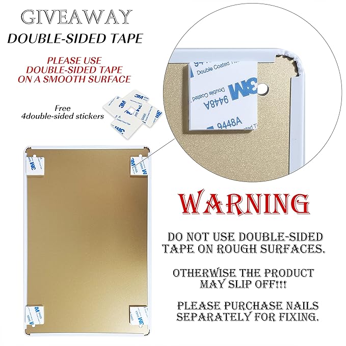 Black Cat Decor Funny Bathroom Wall Decor Vintage Sign 8x12 in -I Do What I Want- Cat Club Metal Tin Signs Bathroom Metal Tin Signs Retro Home Restroom Toilet Signs Wall Decor