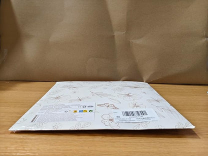 Paper Flowers Decorations for Wall, 3D Sunflower Party Decorations, Nursery Room Decor, Handmade Artificial Paper Flowers, Baby Showers Birthday Home Summer Party